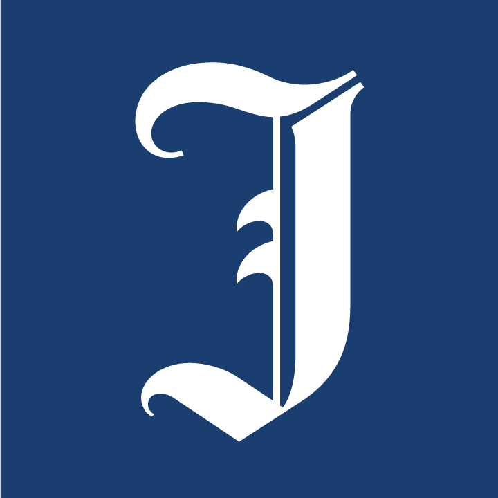 &lt;b&gt; Providence Journal&lt;br&gt;10.2.19&lt;/b&gt;&lt;br&gt;Cancer, chemo, and a fitness trainer on the job