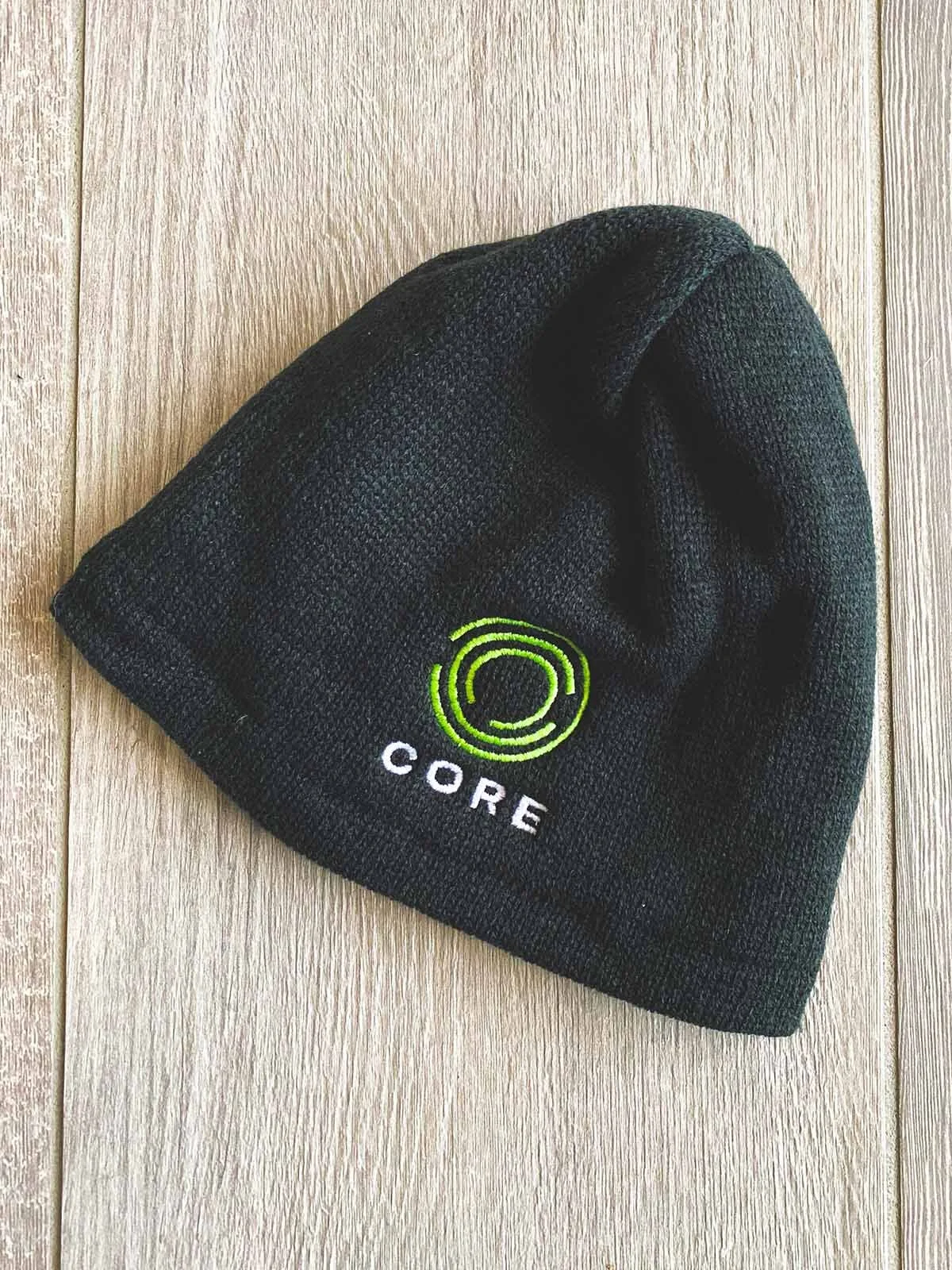 CORE Beanie