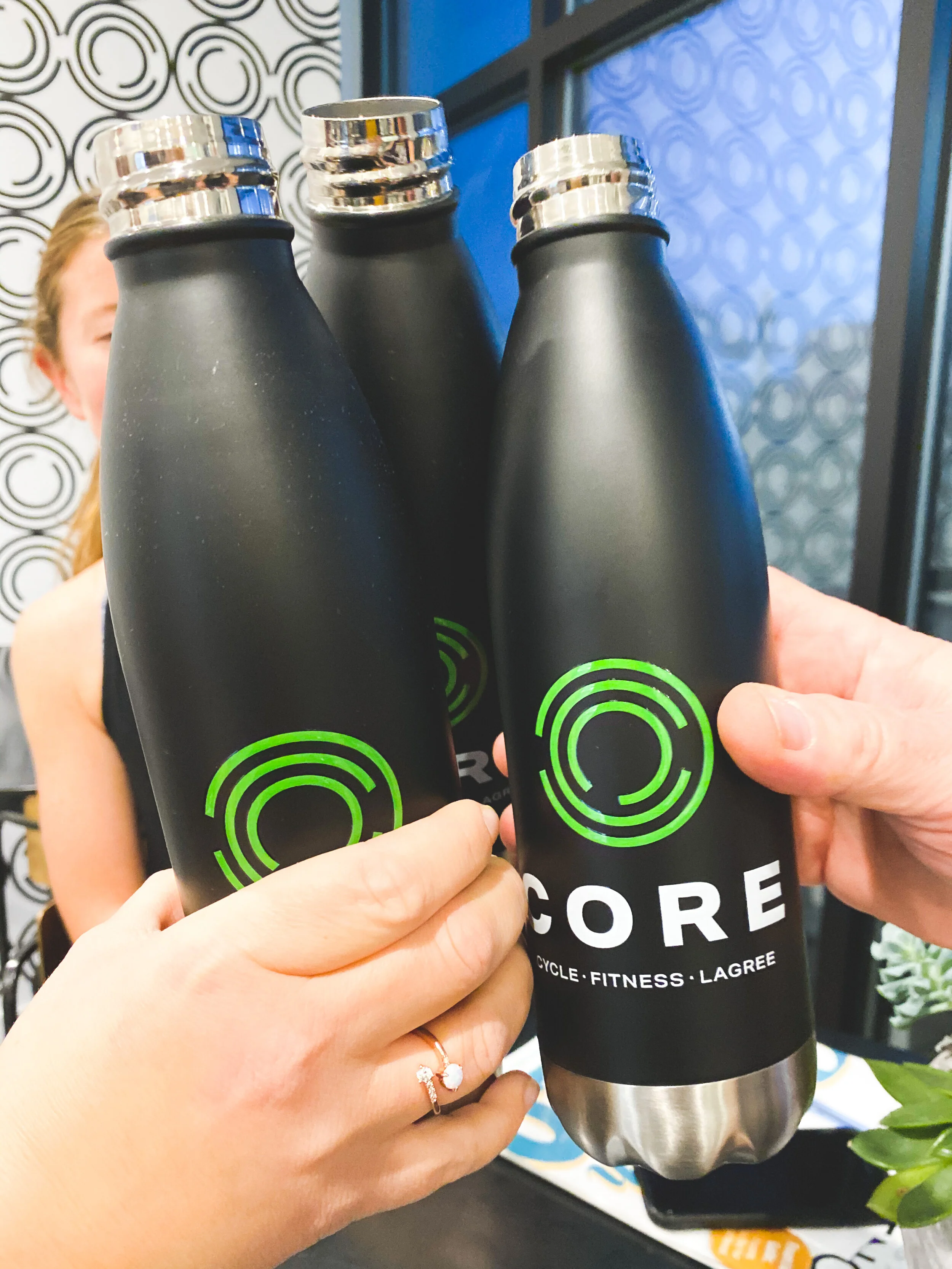 CORE Water bottle.JPG