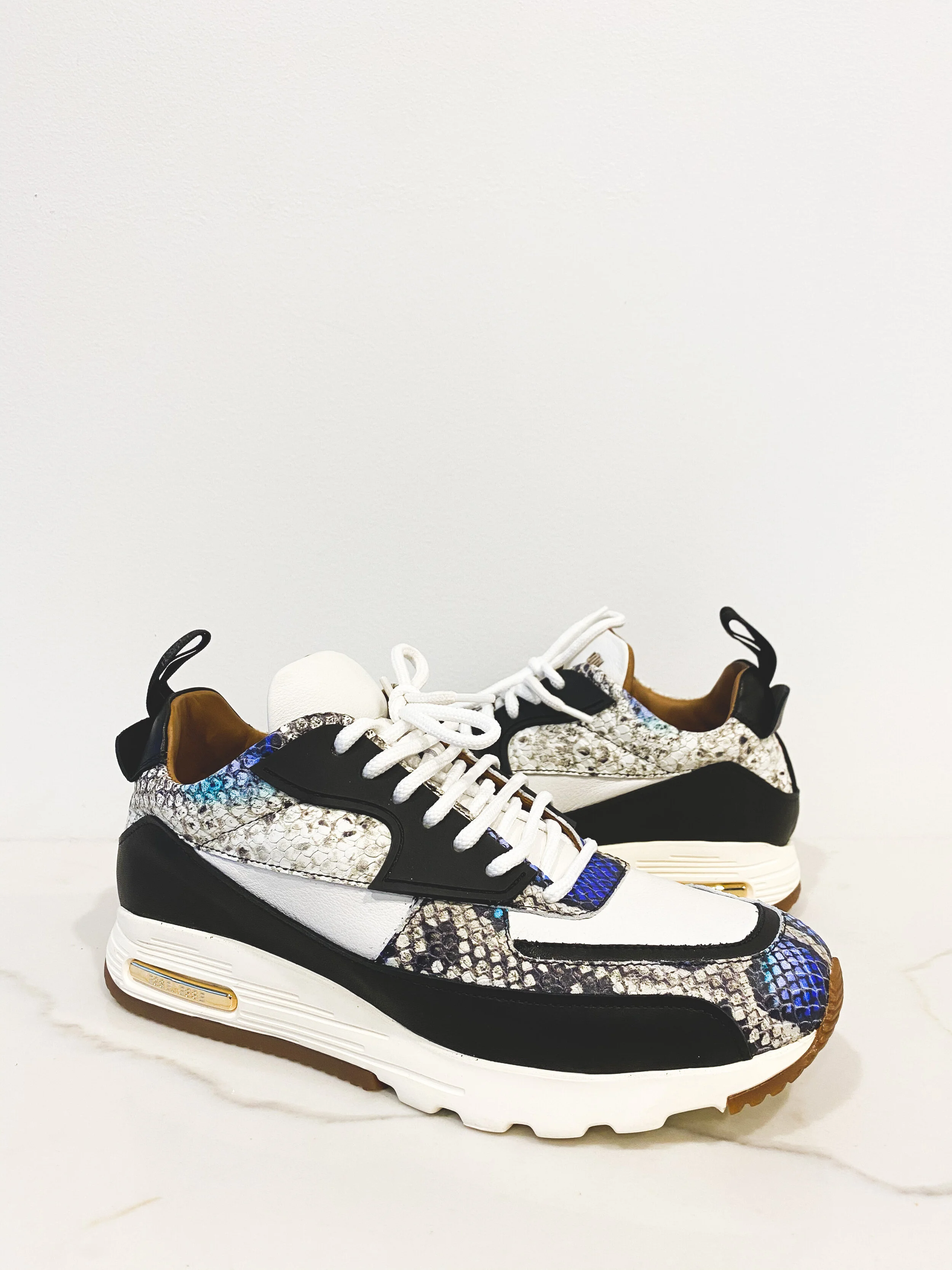 NEW Essseutesse Snake Multi.JPG