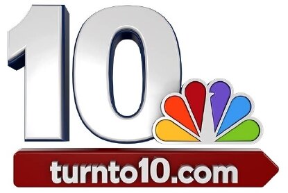 &lt;b&gt;NBC News 10&lt;br&gt;05.19.20&lt;/b&gt;&lt;br&gt;Local businesses installing UV light in HVAC systems to help purify air