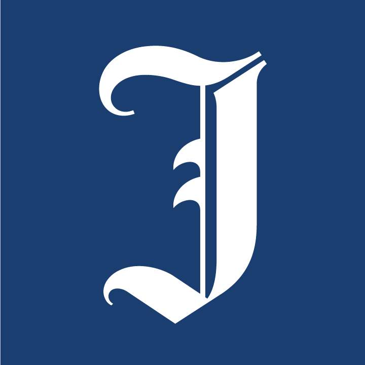 <b>Providence Journal<br>11.25.20</b><br>RI woman survived cancer; will her business survive the pandemic?