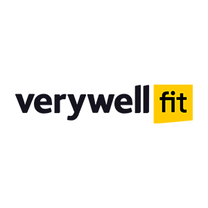 &lt;b&gt;VerywellFit&lt;br&gt;1.3.23&lt;/b&gt;&lt;br&gt;Experts Agree: Ditch the “Lose Weight” and “Exercise More” Resolutions This Year