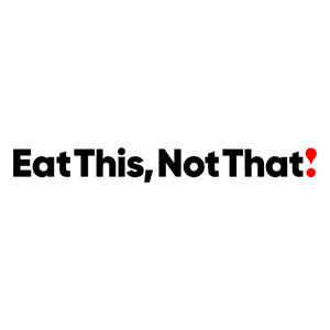 &lt;b&gt;Eat This, Not That!&lt;br&gt;5.31.23&lt;/b&gt;&lt;br&gt;The #1 Fit-After-50 Workout Every Man Should Be Doing&lt;br&gt;