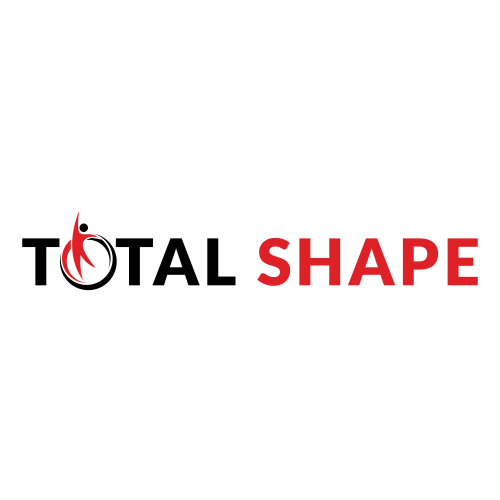 &lt;b&gt;Total Shape&lt;br&gt;7.30.23&lt;/b&gt;&lt;br&gt;7 Best Hamstring Exercises (Leg-Strengthening Workout)&lt;br&gt;