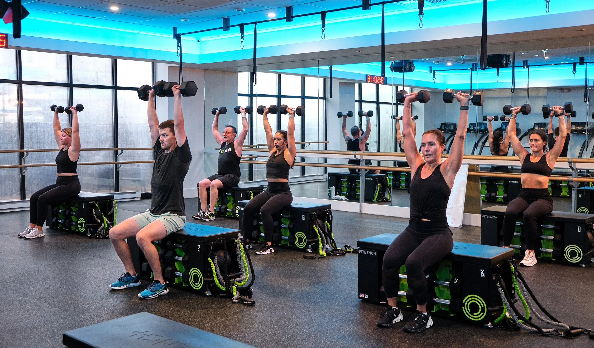 Smart Cardio Training: Burn More Calories in Less Time https://images.squarespace-cdn.com/content/v1/5c8cfa05fd679378b9b8d9df/1696262940979-9KVTJUBFXB1DP3XXU19Z/_DSF7366.jpg?utm_source=chatgpt.com