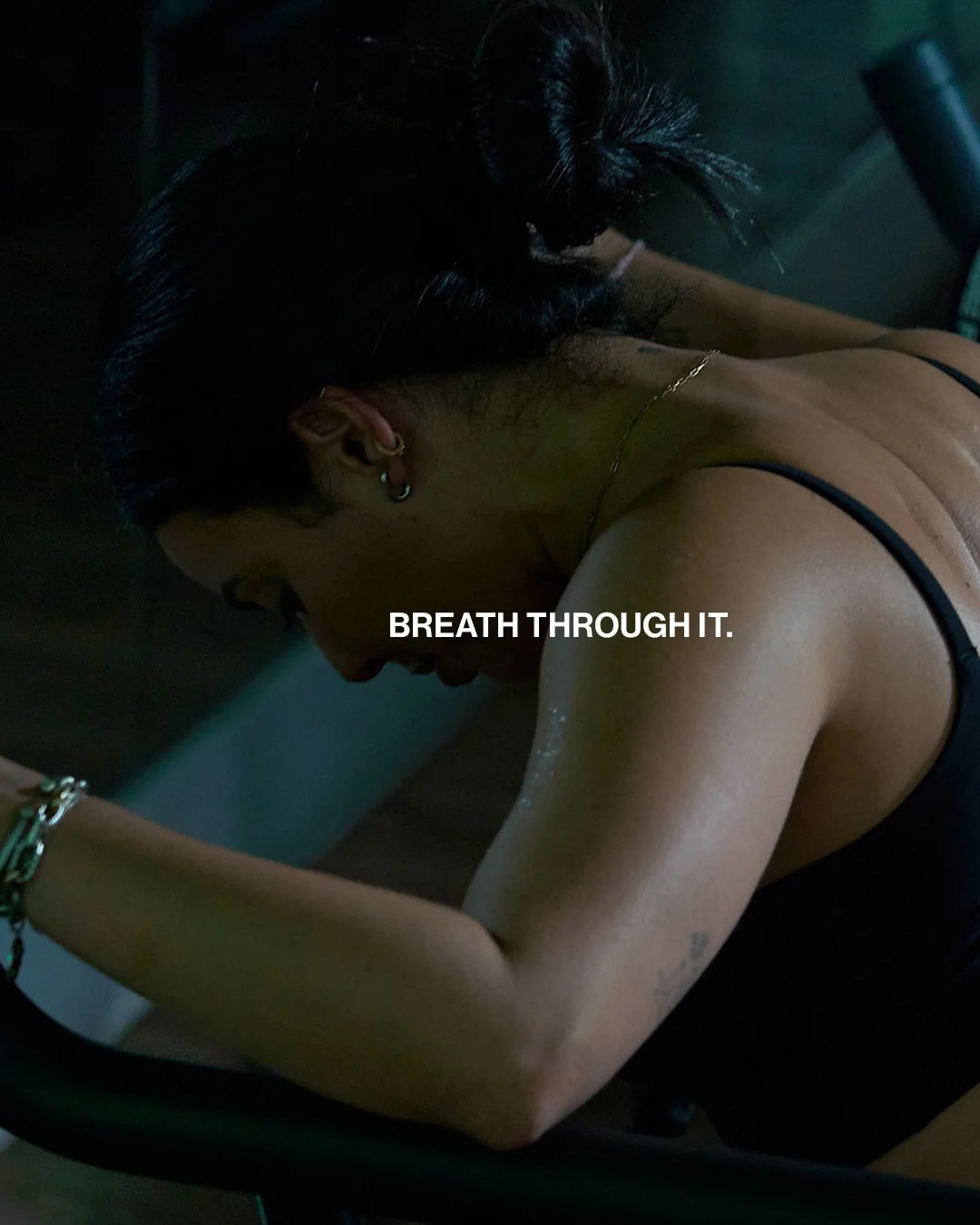 BREATHTHROUGHIT.jpg