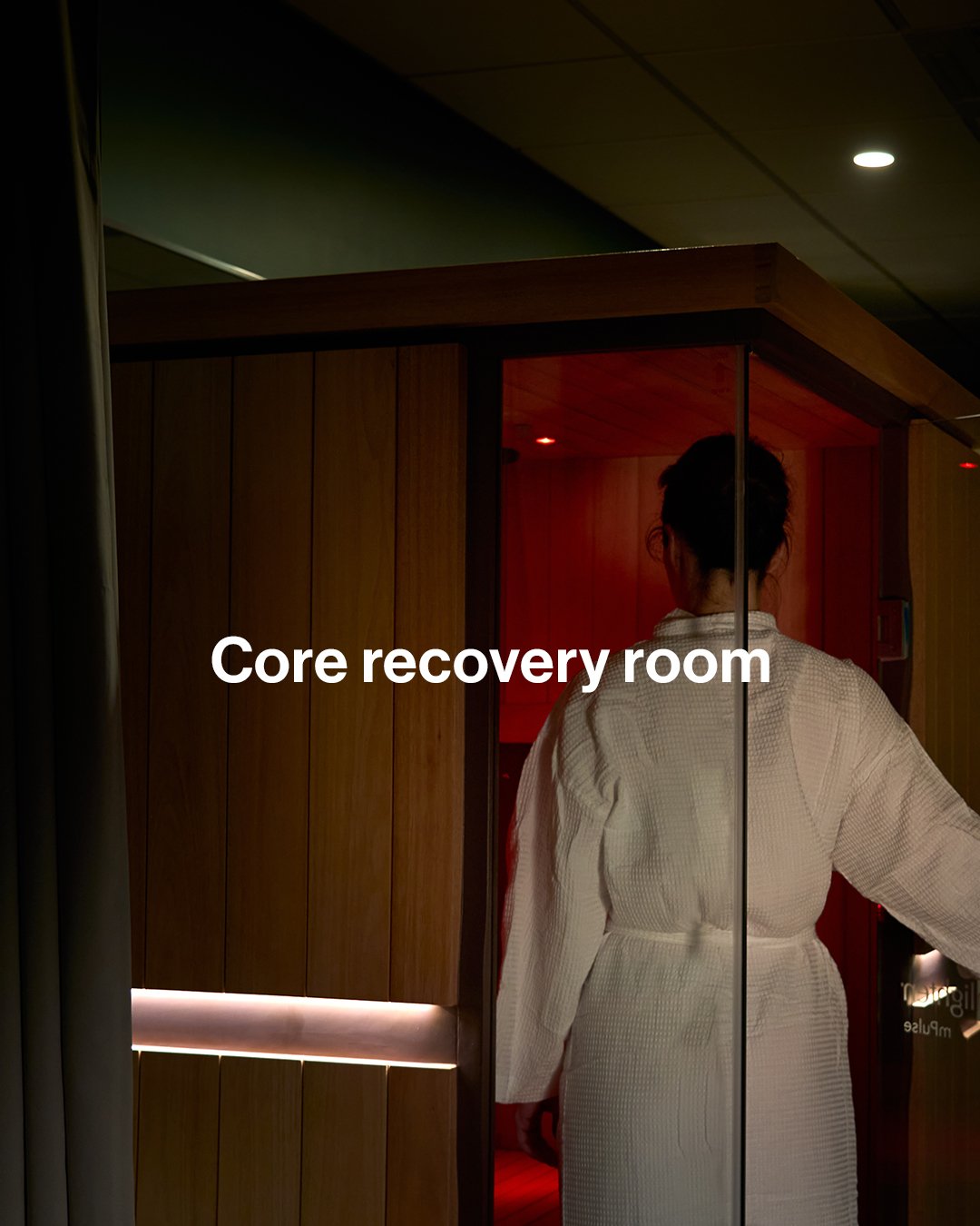 Core recovery room (1).jpg