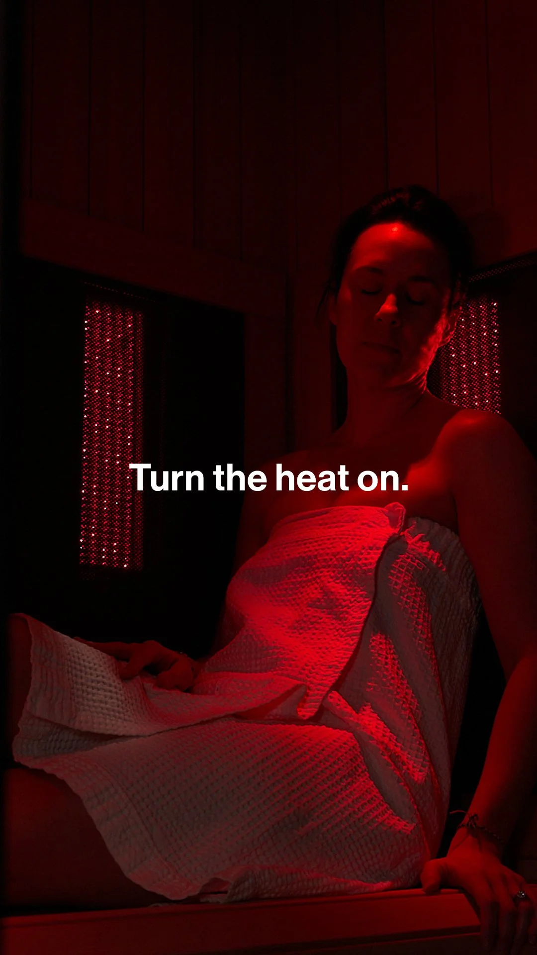 turn ther heat on.JPG