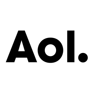 <b>AOL<br>​2.8.26</b><br>Trainers Share Their Top Cardio Tips for Women Over 50<br>