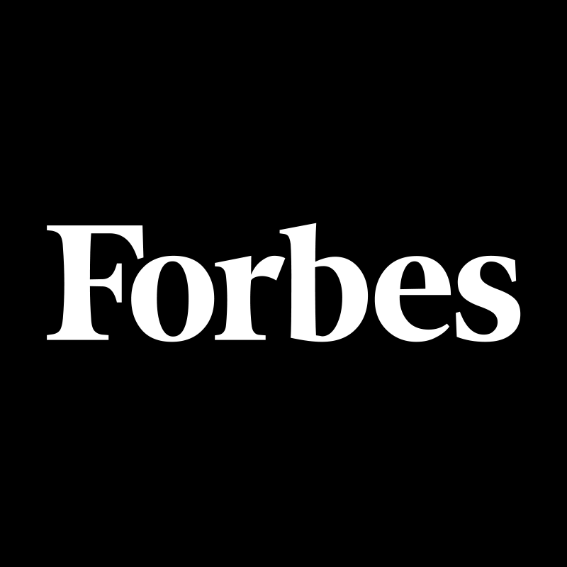 <b>Forbes<br>​2.20.26</b><br>The Best Android Smartwatches, Tested Over An Entire Year<br>