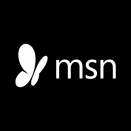 <b>MSN<br>4.27.26</b><br>I'm a trainer and here are 5 chair exercises that restore leg strength faster than gym machines after 60<br>