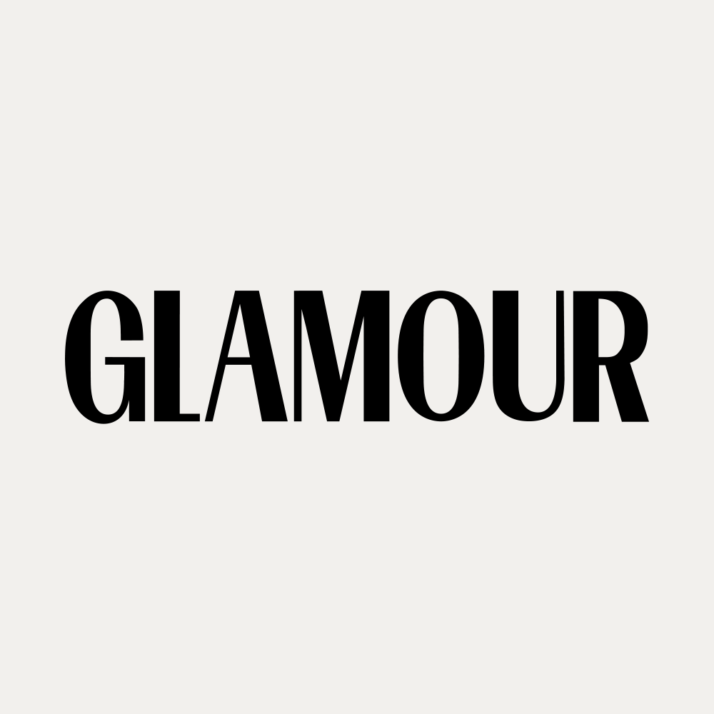 <b>Glamour<br>5.20.26</b><br>7 Best Thongs That Are Actually Comfortable<br>