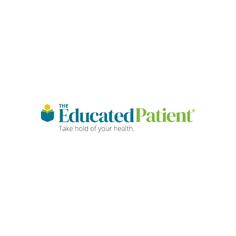 <b>The Educated Parent<br>5.20.26</b><br>How to Protect Muscle While Taking GLP-1 Medications<br>