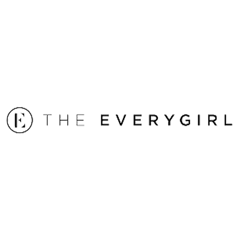<b>The Every Girl<br>5.26.26</b><br>The “30 Realistic” Challenge: The No-Burnout Approach to Getting Fit<br>