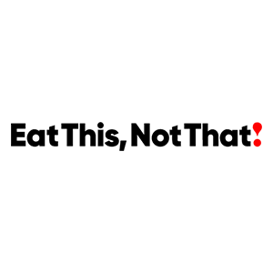 <b>Eat This, Not That!<br>4.27.26</b><br>5 Chair Exercises That Restore Leg Strength Faster Than Gym Machines After 60<br>