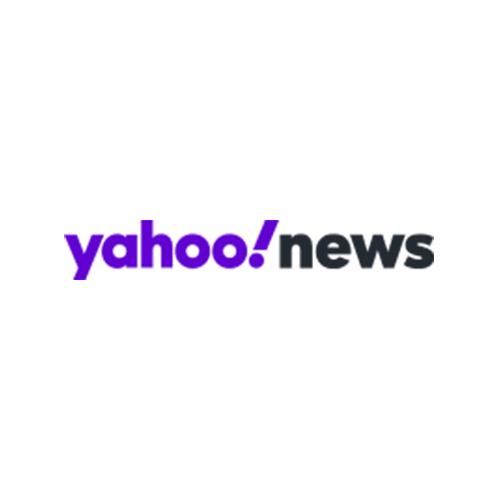 <b>Yahoo!<br>4.23.26</b><br>10 best butt-lifting leggings of 2026, according to fitness experts<br>