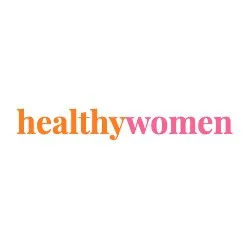 <b>HealthyWomen<br>9.15.26</b><br>4 TikTok Health Trends: Heart or Hype?<br>