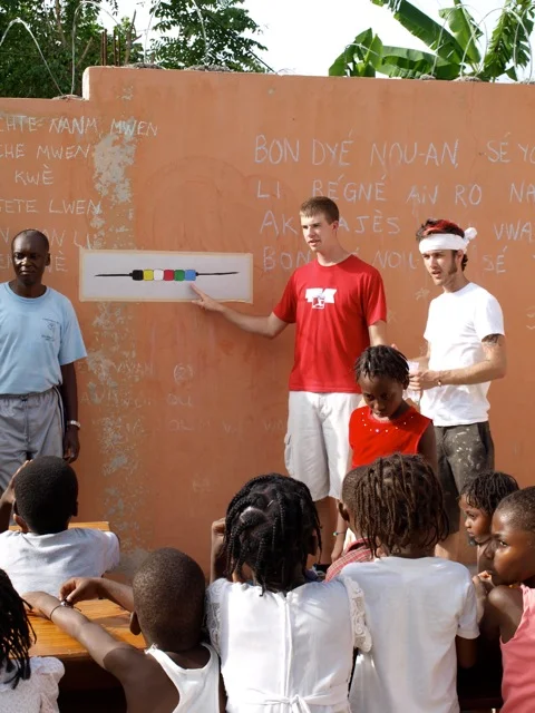 missiontrip200907_20.jpg