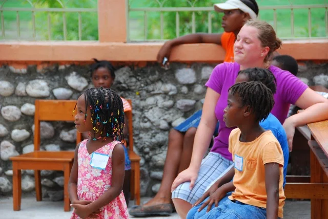 missiontrip200907_16.jpg