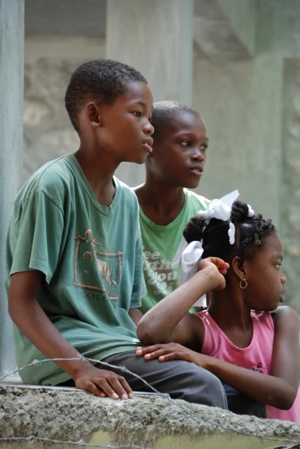 missiontrip200907_06.jpg