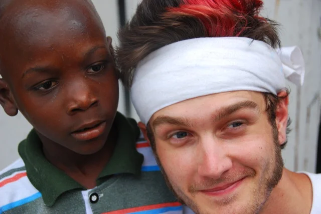 missiontrip200907_12.jpg