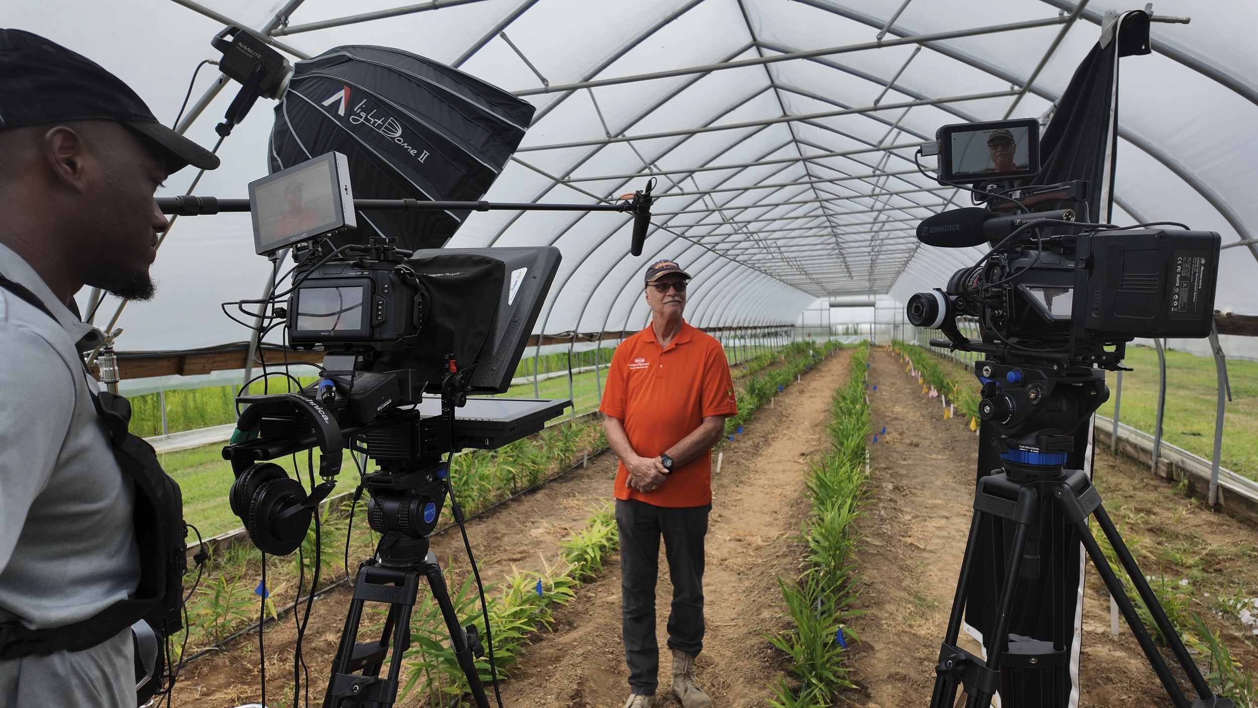 Screenshot 2024-09-13 at 8.46.44 AM.png