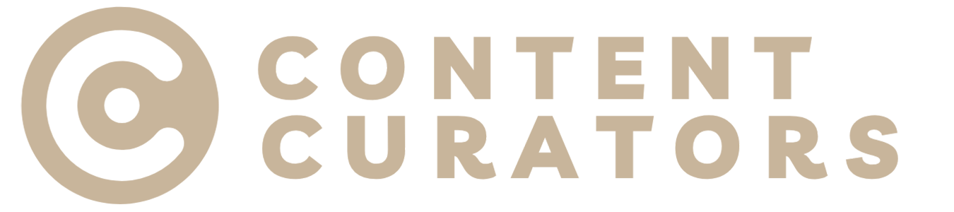 Content Curators
