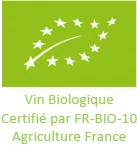bio.jpg
