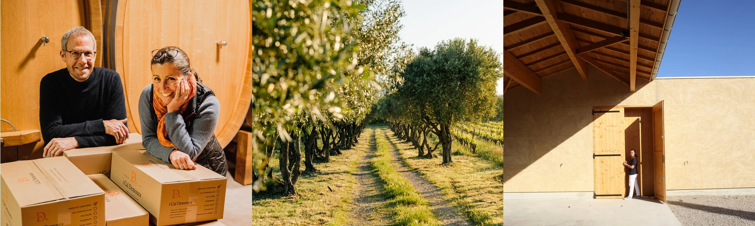 cal-demoura_domaine.jpg