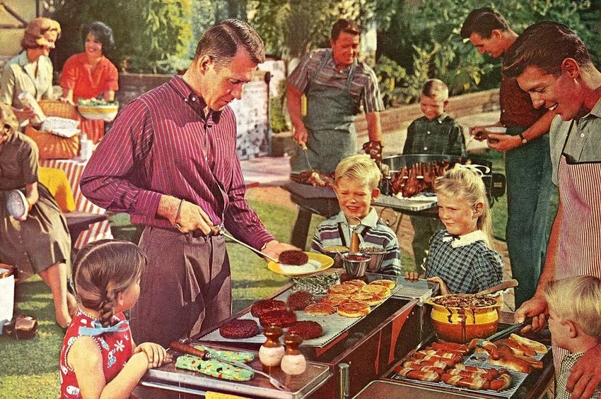 BBQ 1.jpeg