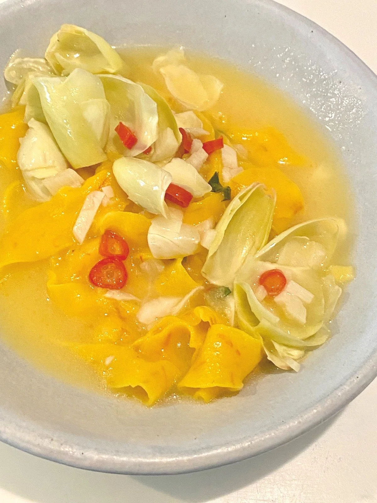 New Year's Eve Party 2024