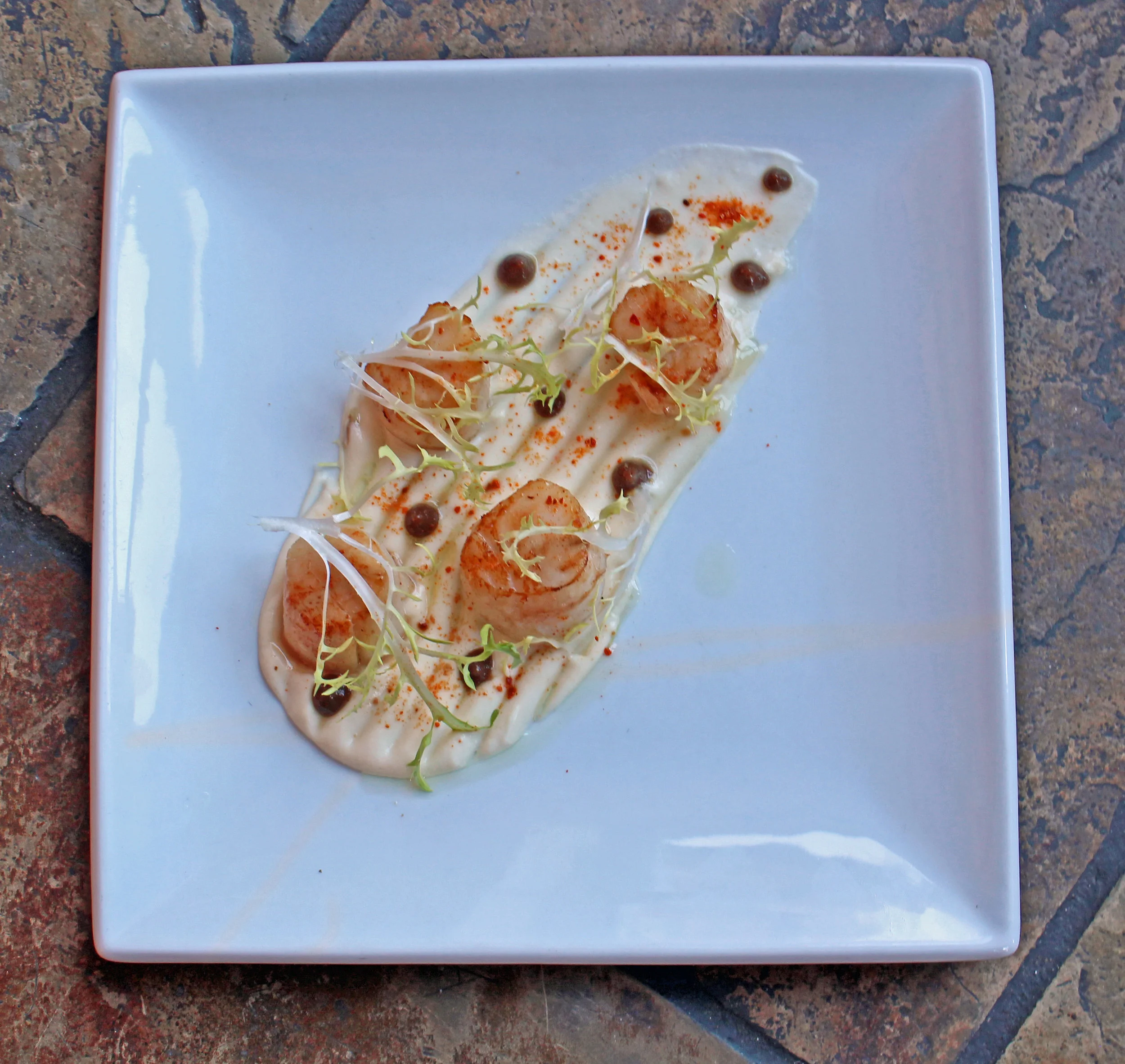 scallops.jpg