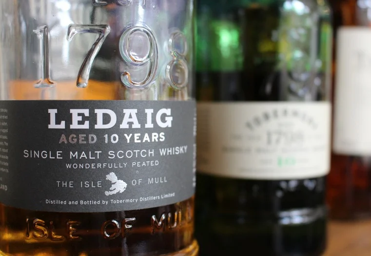 whisky.JPG