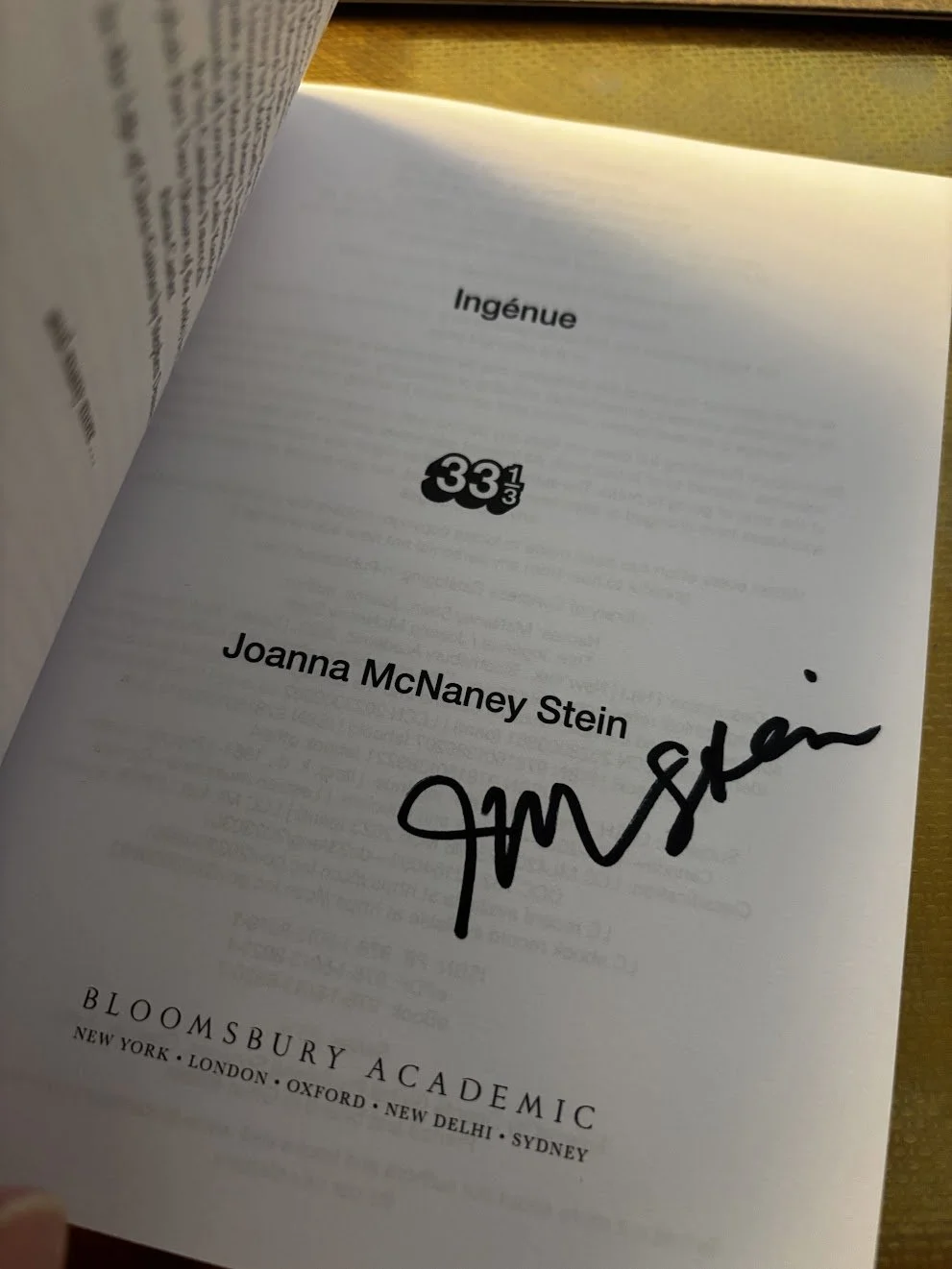 signed book.jpg