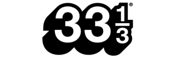 33.3 logo