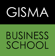 Gisma+Business+School.png