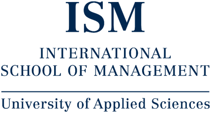 International+School+of+Management+(ISM).png