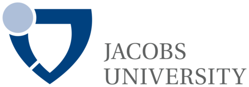 Jacobs_University_Bremen.png