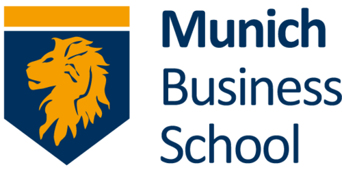 Munich+Business+School+(MBS).png