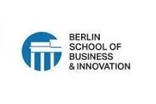 Berlin+School+of+Business+&+Innovation+(BSBI).jpg