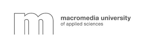 Macromedia+University+of+Applied+Sciences.jpg