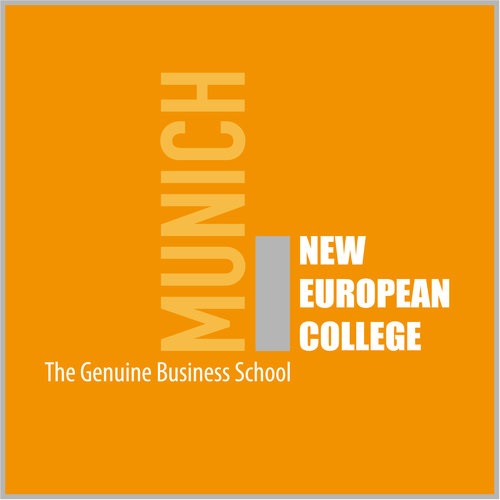 New+European+College+Business+School+in+Munich.jpg