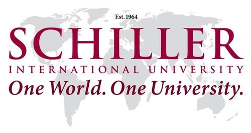 Schiller+International+University.jpg