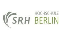 SRH+Hochschule+Berlin.jpg