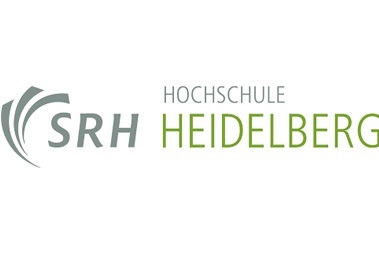 SRH+Hochschule+Heidelberg.jpg