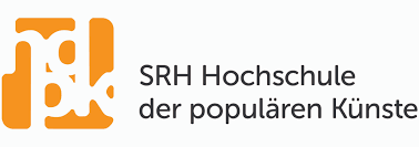 SRH Hochschule der Populären Künste Berlin.png