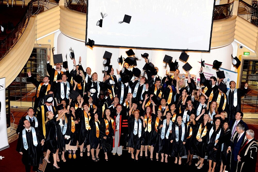 Yana Immis Study Abroad Graduation.jpg