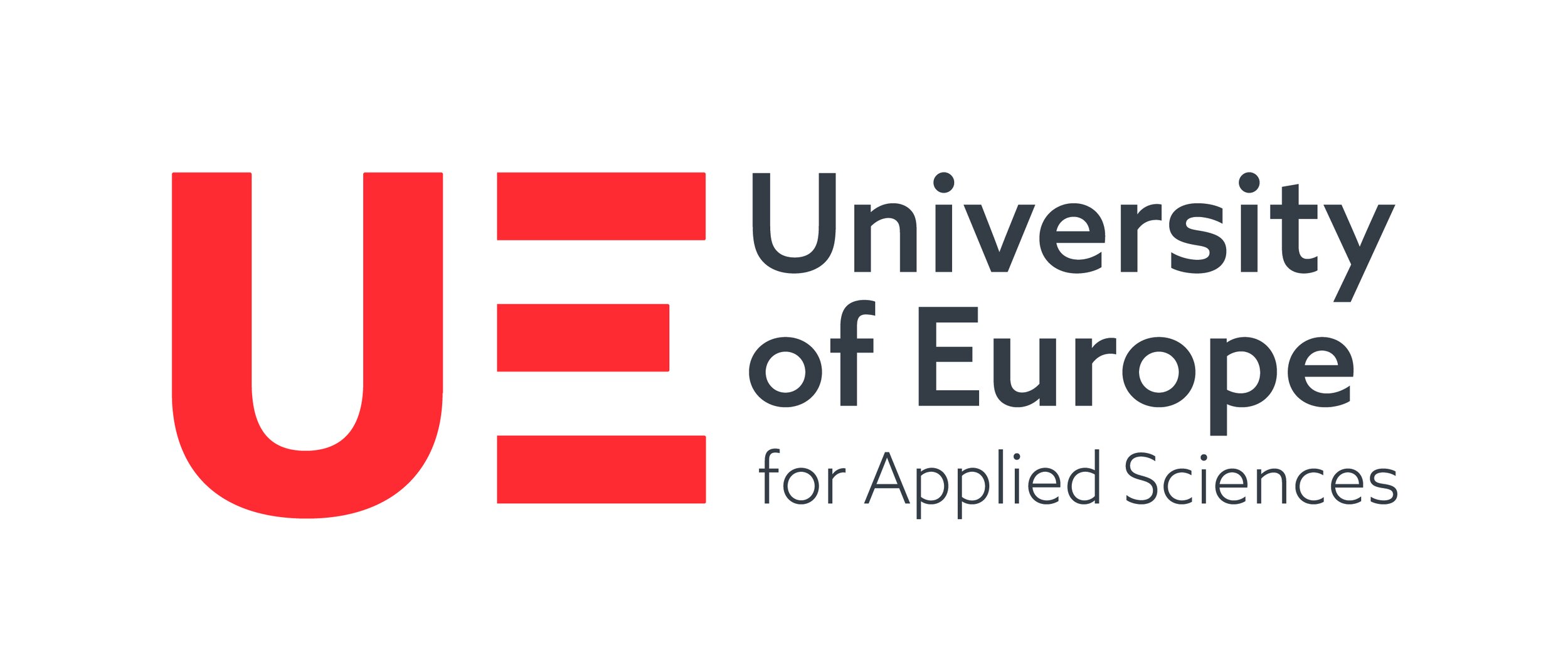 University+of+Applied+Sciences+Europe+(UE).png