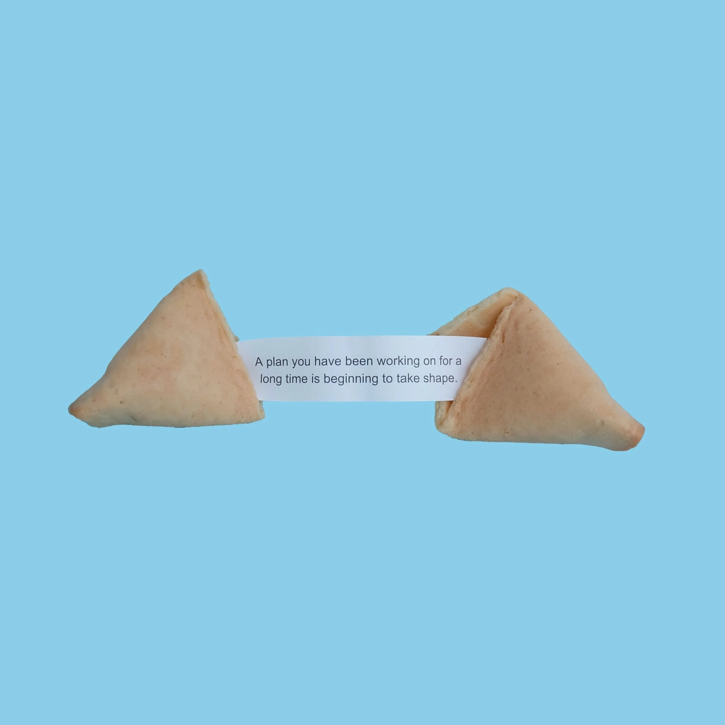 Study Abroad Roundup: Best Articles 2020